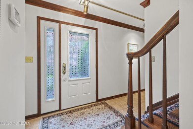 1 George St, Little Silver, NJ 07739 - photo 7