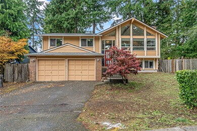 6011 140th St SW, Edmonds, WA 98026 - photo 2