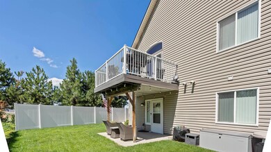 3612 E Moody Rd, Mead, WA 99021 - photo 7