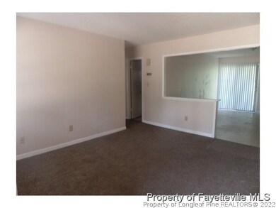 702 Miller Ave, Fayetteville, NC 28304 - photo 3