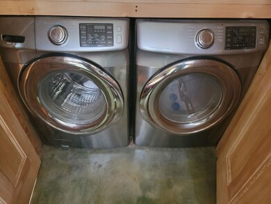 174 Old Town Hammock Ln, Crawfordville, FL 32327 - photo 7