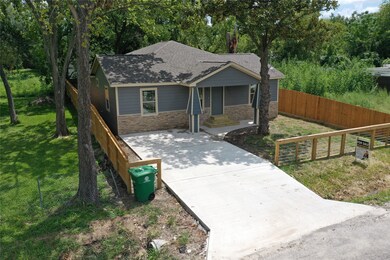 6811 Paris St, Houston, TX 77021 - photo 3