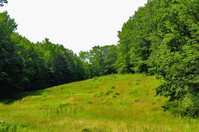 00A Commonwealth Ave, Ludlow, VT 05149 - photo 2