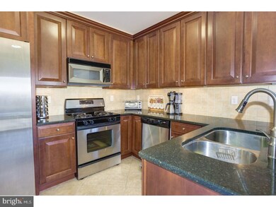 1071 Buckingham Dr unit 35, West Deptford, NJ 08086 - photo 7