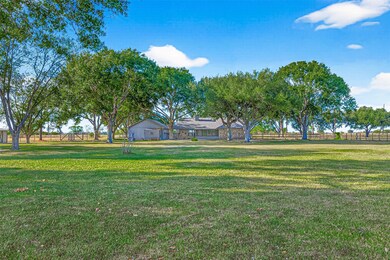 4333 Sims Rd, Rosenberg, TX 77471 - photo 5