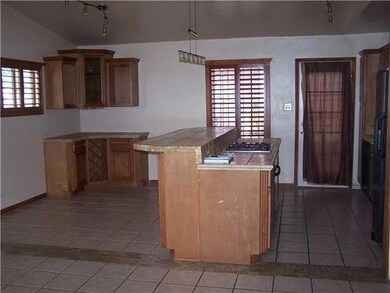 3111 Hamilton Ave, El Paso, TX 79930 - photo 2