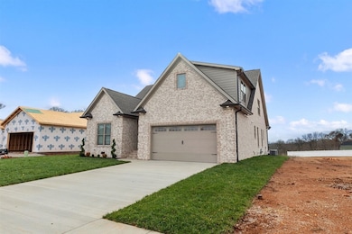 2526 Topeka Rd, Bowling Green, KY 42103 - photo 3