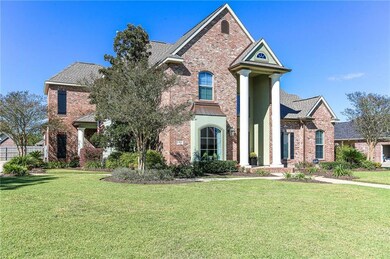 4926 E Westridge Park Dr, Lake Charles, LA 70605 - photo 6