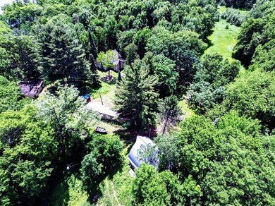 W15165 County Road D, Chetek, WI 54728 - photo 5
