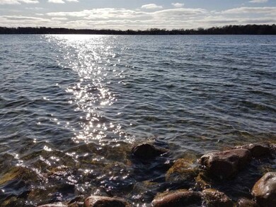 10333 N Grand Blvd, Syracuse, IN 46567 - photo 2