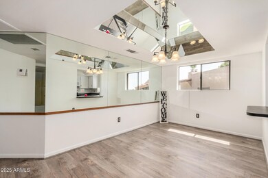 7061 E Broadway Rd unit 48, Mesa, AZ 85208 - photo 6