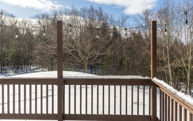 53 Regan Rd, Charlestown, NH 03603 - photo 2