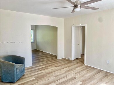 673 NE 92nd St unit 8F, Miami Shores, FL 33138 - photo 3