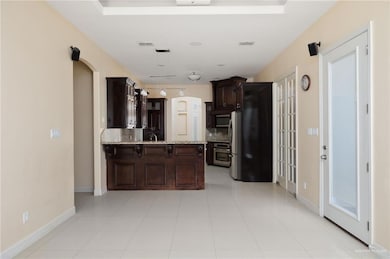 3704 Ebro Dr, Edinburg, TX 78539 - photo 6