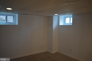 229 Wilde Ave, Drexel Hill, PA 19026 - photo 5