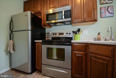 113 Paladin Dr, Wilmington, DE 19802 - photo 6