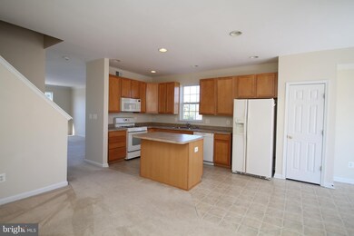 215 Hamilton Ct, Stephens City, VA 22655 - photo 7