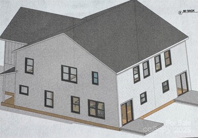 605 Coulwood Dr, Charlotte, NC 28214 - photo 2