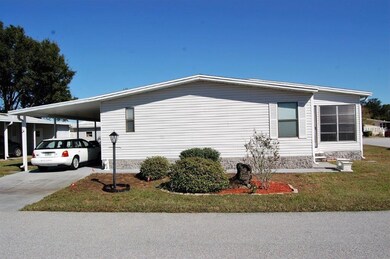 151 Rita Bee Ave, Davenport, FL 33897 - photo 2