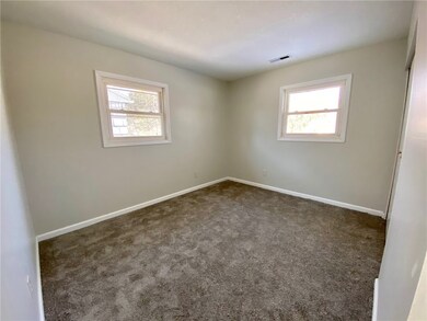 400 Stanley Ave, Mattoon, IL 61938 - photo 6