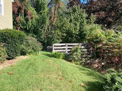 30 Royal Rd, Worcester, MA 01603 - photo 6