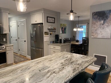 39 Davidson Rd, Charlton, MA 01507 - photo 4