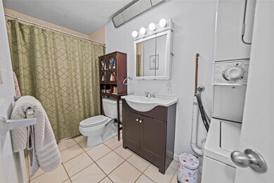 120 Fisherville Rd unit 15, Concord, NH 03303 - photo 6