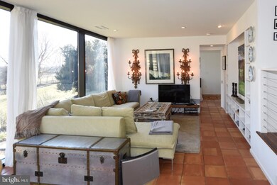 456 Scrabble Rd, Castleton, VA 22716 - photo 4