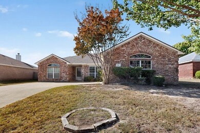 107 Windy Knoll Ln, Wylie, TX 75098 - photo 2