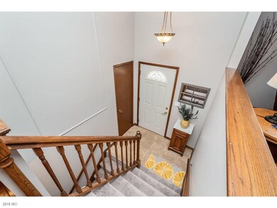 2021 47th St, Des Moines, IA 50310 - photo 3