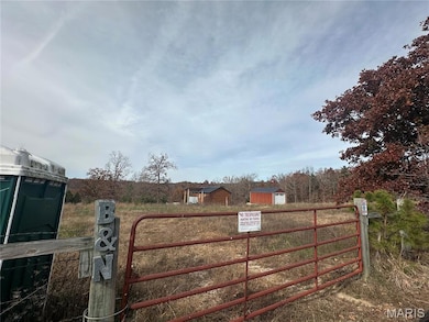 4330 Highway Y, Ellington, MO 63638 - photo 2