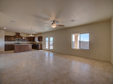 10255 E 34th Place, Yuma, AZ 85365 - photo 4
