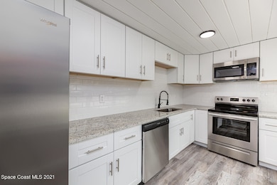 317 Lucerne Dr, Cocoa, FL 32922 - photo 2