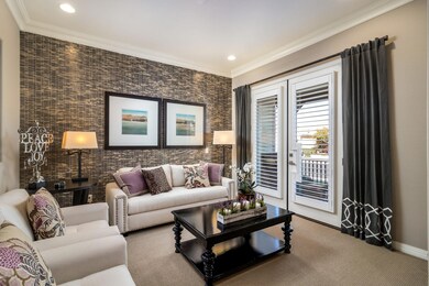 029-6820SJacquelineWay-Gilbert-AZ-85298-