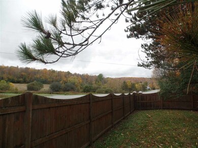 1755 Vermont 64, Northfield, VT 05663 - photo 5