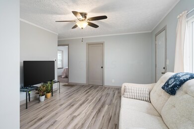 3029 McGuffey_MLS_6