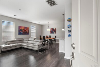 12754 Leyden St unit E, Thornton, CO 80602 - photo 4