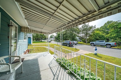 29 Stanhope Rd, Marmora, NJ 08223 - photo 3