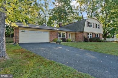 2 Broomall Ct, Silver Spring, MD 20906 - photo 3