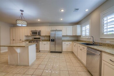 3664 Philwood Ave, Memphis, TN 38122 - photo 4