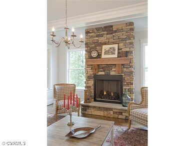 Den/Family/Great Room