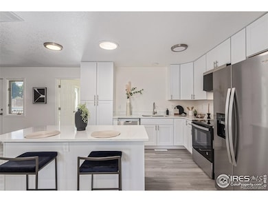 9495 Webster Way, Westminster, CO 80021 - photo 2