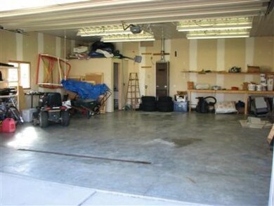 7343 Indigo Ridge Dr SW, Byron Center, MI 49315 - photo 6