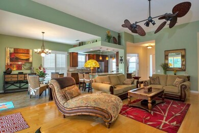 8721 Oldham Way - 12