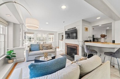 38 Centre St, Dover, MA 02030 - photo 5