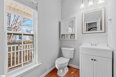 303 Pemaquid Ct, Simpsonville, SC 29681 - photo 5