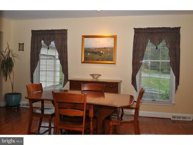 482 Spruce Dr, Exton, PA 19341 - photo 4