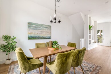 13325 Bee St unit 302, Farmers Branch, TX 75234 - photo 5