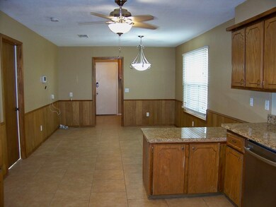 2514 SE 5501, Andrews, TX 79714 - photo 7
