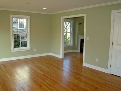 355 Boulevard, Middletown, RI 02842 - photo 7